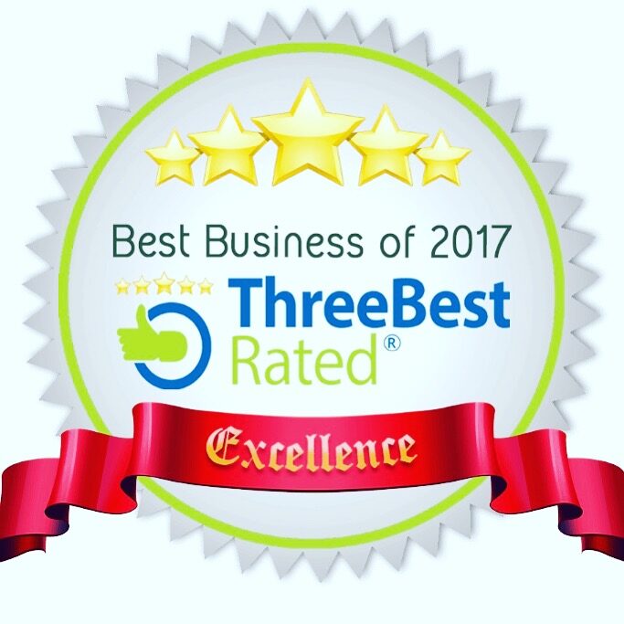 Top 3 Dance Schools in Warrington 2017