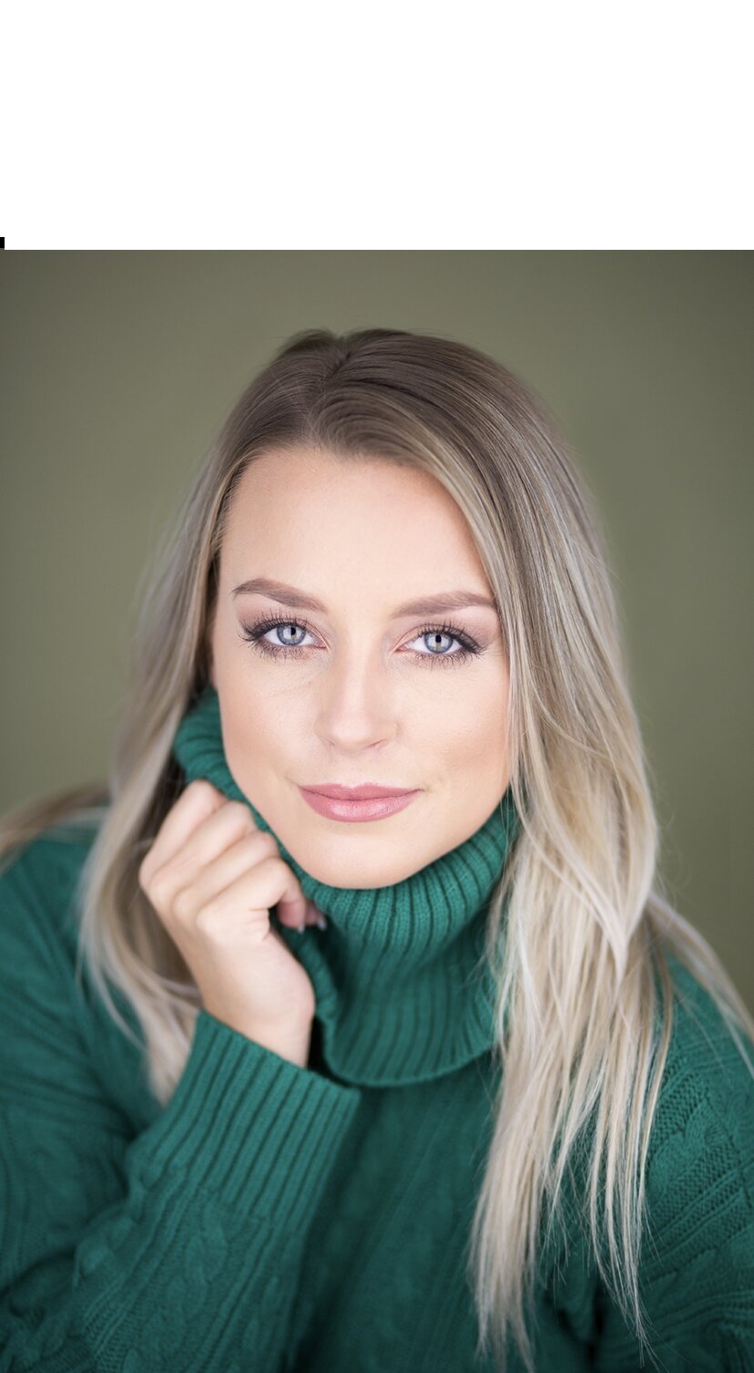 Jessica Kitchen