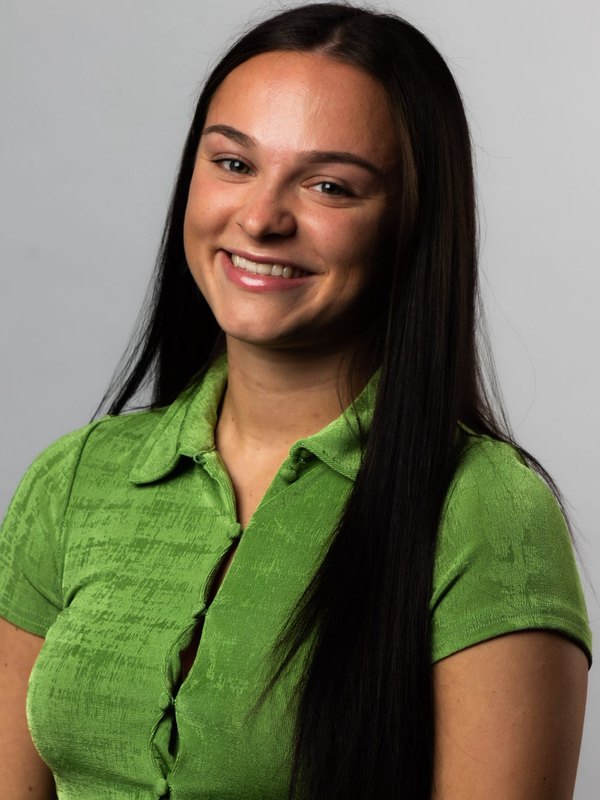 Zoe Norris